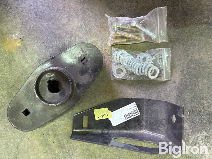 drago-corn-chopper-multiple-parts-image-12