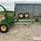 1999-john-deere-3970-image-4