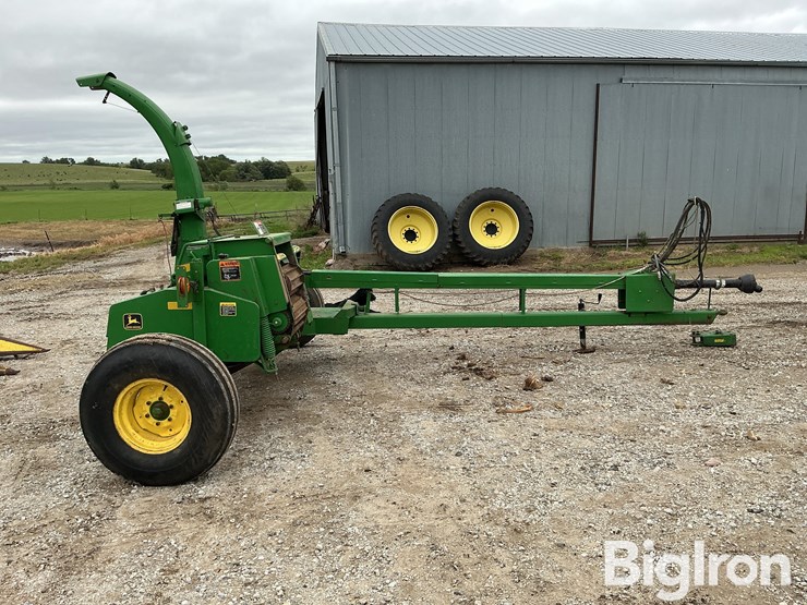 1999-john-deere-3970-image-4