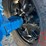 1992-ford-8830-image-51