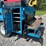 2010-freightliner-m2-106-image-26