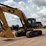 2021-caterpillar-336d2-image-1
