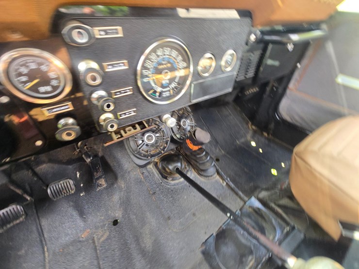 1979-jeep-cj5-image-40