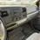 2007-ford-f350-sd-image-21