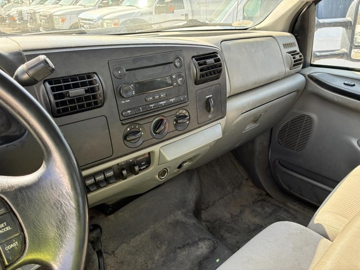 2007-ford-f350-sd-image-21