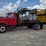 2000-international-4700-image-2