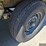 1984-ingersoll-rand-750-t/a-tow-behind-air-compressor-image-21