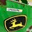 john-deere-285-image-19
