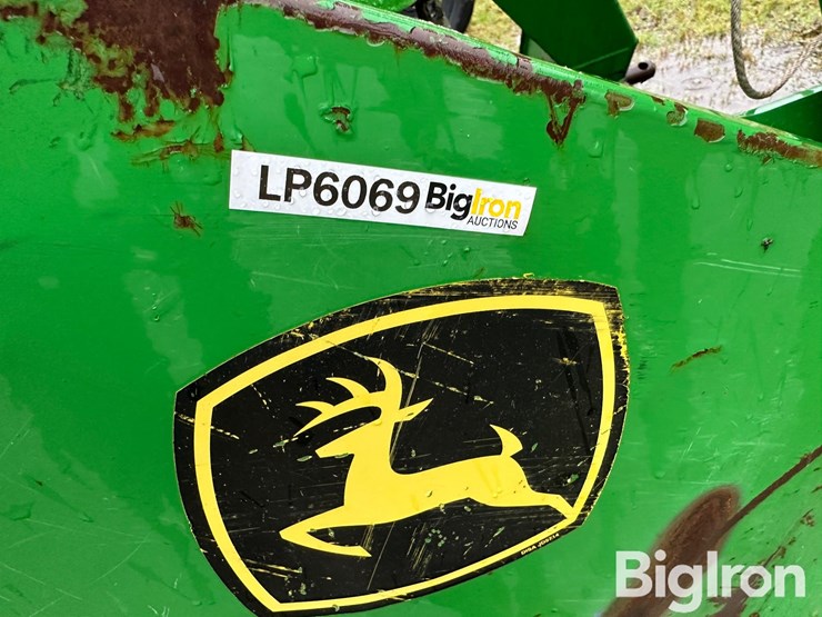 john-deere-285-image-19