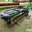 john-deere-285-image-3