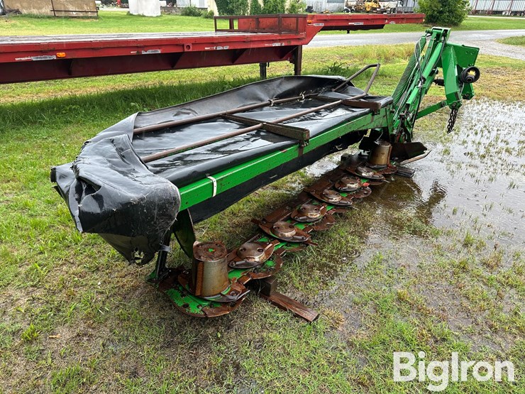 john-deere-285-image-3