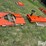 allis-chalmers-180-image-2