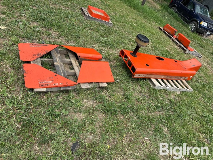 allis-chalmers-180-image-2
