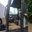 2023-bobcat-e42-image-24