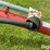 farm-king-856-auger-image-12