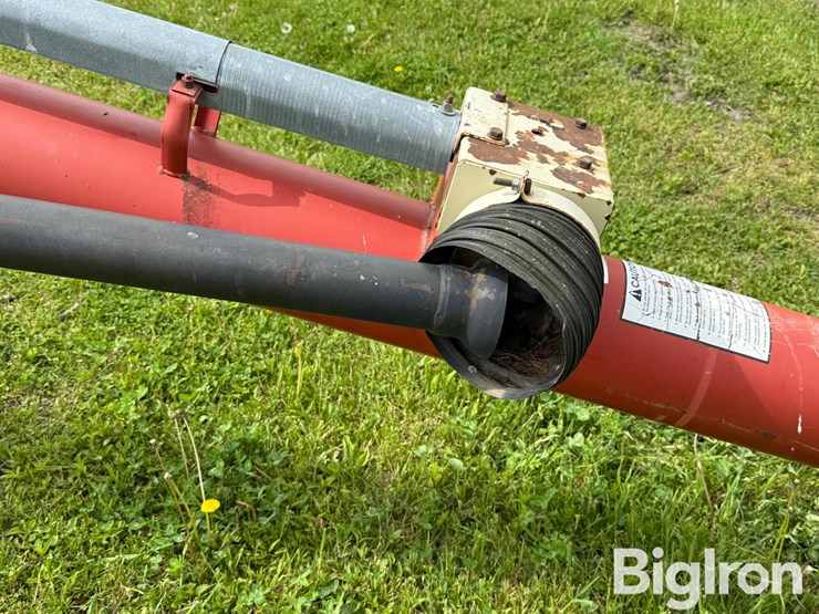 farm-king-856-auger-image-12