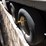 2019-stoughton-van-image-18