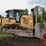 2010-caterpillar-d7e-image-12