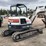 2019-bobcat-e50-image-3