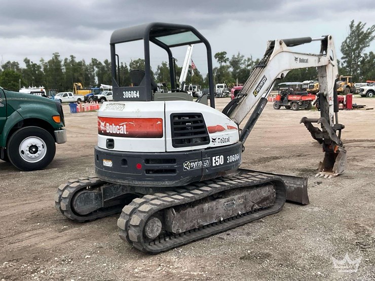 2019-bobcat-e50-image-3