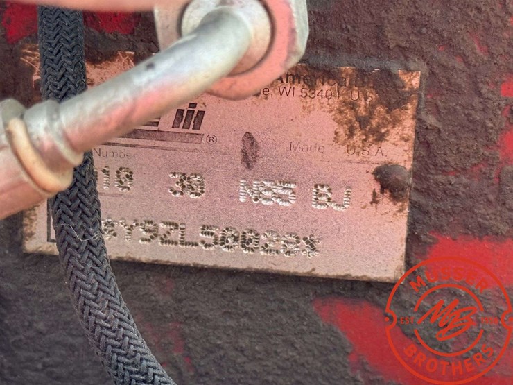 case-ih-7010-image-33
