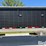 2014-timpte-grain-trailer-image-10