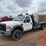 2008-ford-f550-image-7