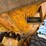 volvo-a30c-image-19
