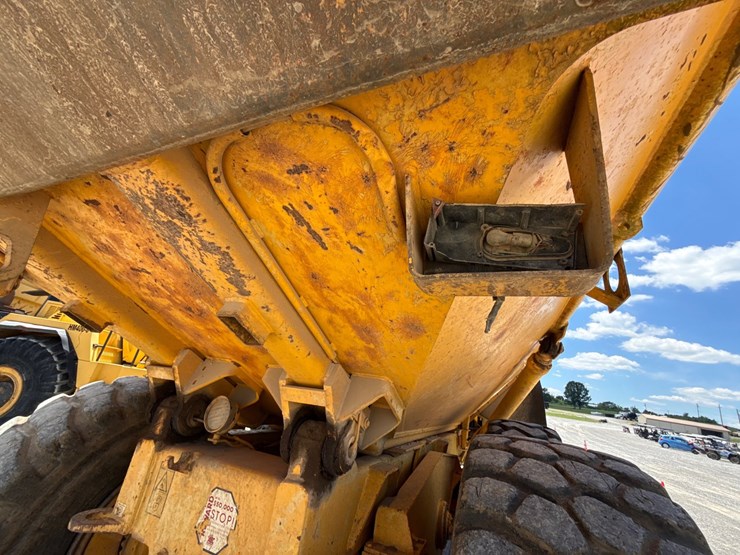 volvo-a30c-image-19