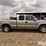 2000-chevrolet-silverado-1500-lt-image-4