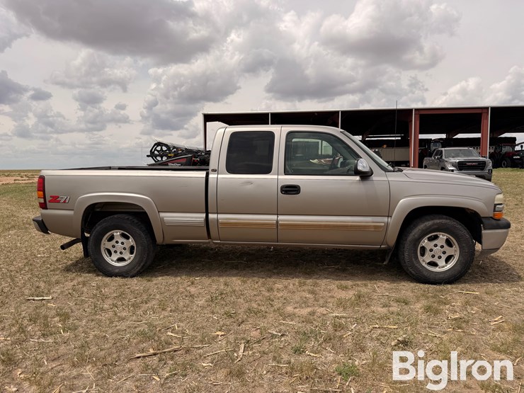 2000-chevrolet-silverado-1500-lt-image-4