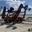 2008-case-ih-330-image-3