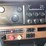 2022-freightliner-cascadia-126-image-22