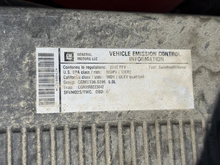 2012-gmc-3500hd-image-9