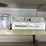 2016-ford-f550-image-29