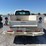 2011-ford-f250-xl-image-5