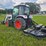 2021-bobcat-ct5558-image-8