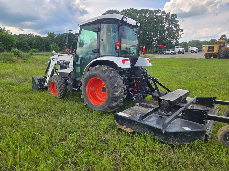 2021-bobcat-ct5558-image-8