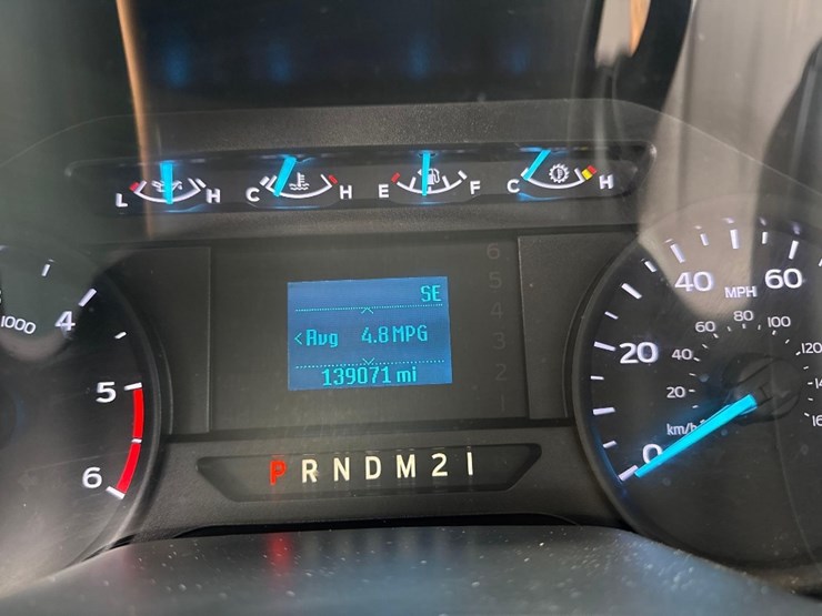2019-ford-f550-image-24