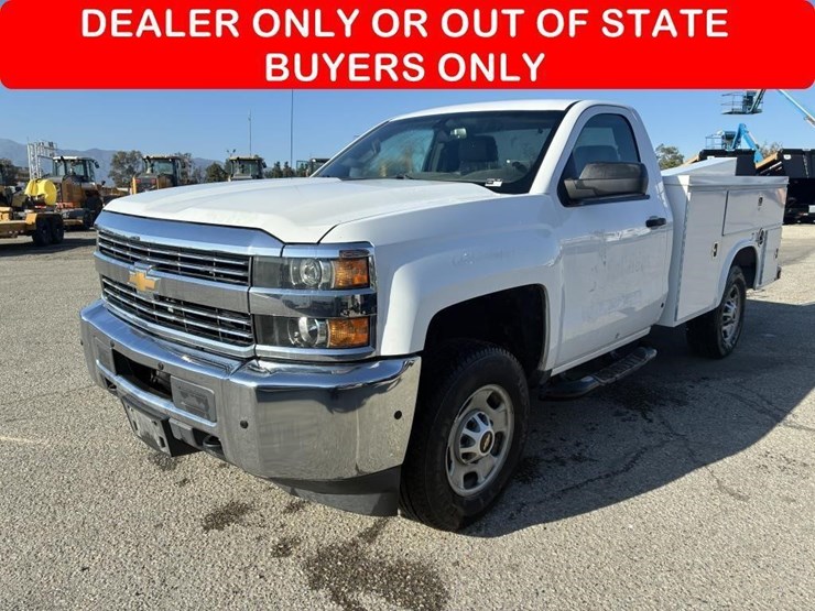 2016-chevrolet-2500hd-image-1