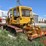 1978-komatsu-d65e-6-image-8