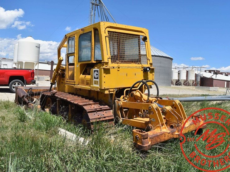 1978-komatsu-d65e-6-image-8