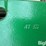 john-deere-12-image-12