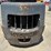 2013-hyster-s120xl-image-14