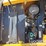 2012-caterpillar-930k-image-26