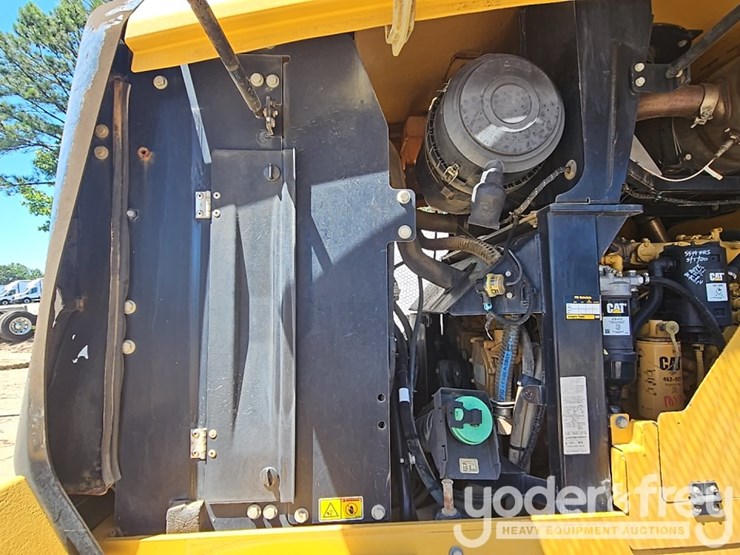 2012-caterpillar-930k-image-26