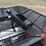 2005-case-ih-8010-image-54