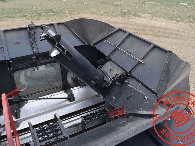 2005-case-ih-8010-image-54