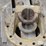john-deere-5-image-6