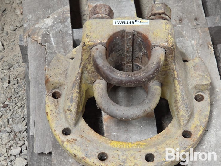john-deere-5-image-6